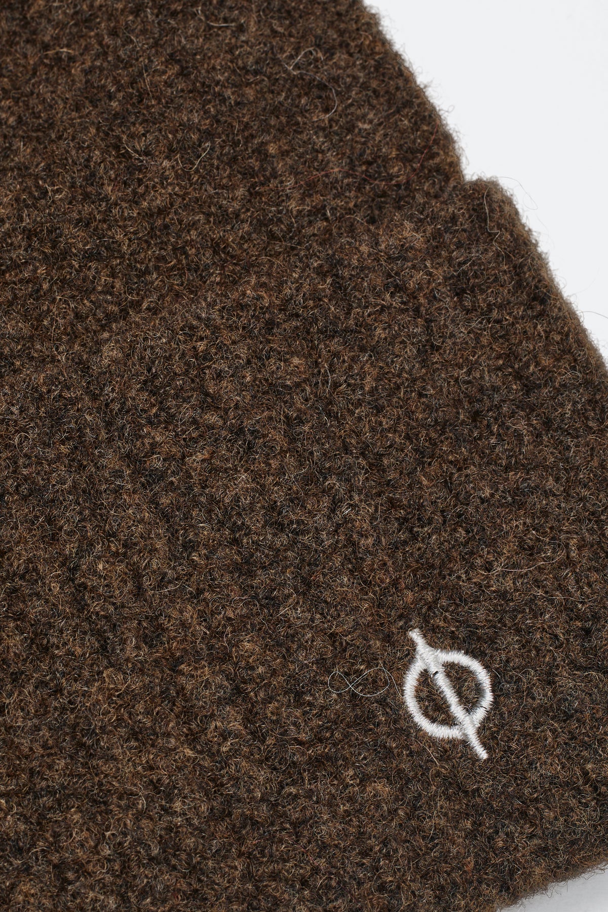 Sapia beanie delicioso