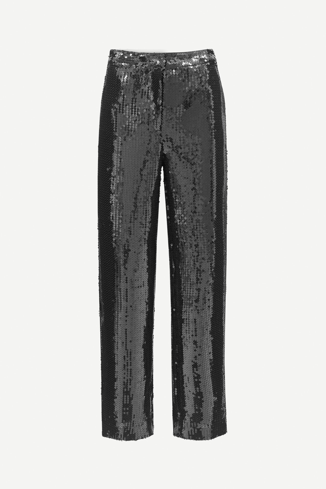 Agneta trousers