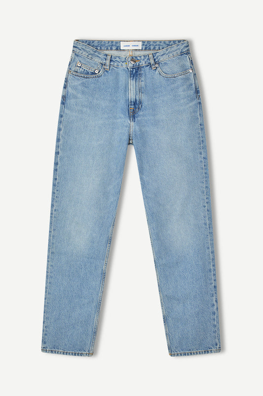 Samarianne jeans river